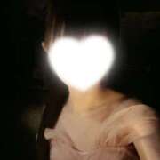 ヒメ日記 2026/06/29 21:18 投稿 るみ 中目黒 2shot♥Lounge