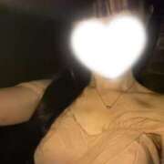 ヒメ日記 2026/07/02 21:01 投稿 るみ 中目黒 2shot♥Lounge