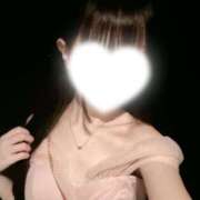 ヒメ日記 2026/07/03 20:39 投稿 るみ 中目黒 2shot♥Lounge