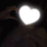 ヒメ日記 2026/07/04 21:07 投稿 るみ 中目黒 2shot♥Lounge