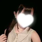 ヒメ日記 2026/07/06 21:01 投稿 るみ 中目黒 2shot♥Lounge