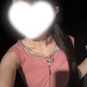 ヒメ日記 2026/07/07 21:37 投稿 るみ 中目黒 2shot♥Lounge