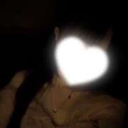 ヒメ日記 2026/07/08 21:50 投稿 るみ 中目黒 2shot♥Lounge