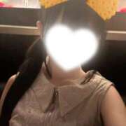 ヒメ日記 2026/07/09 22:17 投稿 るみ 中目黒 2shot♥Lounge
