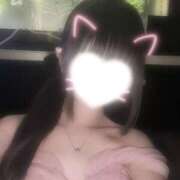 ヒメ日記 2026/07/10 21:02 投稿 るみ 中目黒 2shot♥Lounge