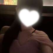 ヒメ日記 2026/07/13 22:54 投稿 るみ 中目黒 2shot♥Lounge