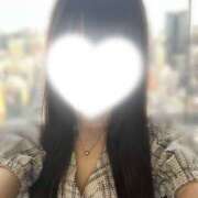 ヒメ日記 2026/07/14 21:07 投稿 るみ 中目黒 2shot♥Lounge