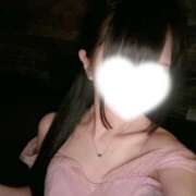 ヒメ日記 2026/07/18 21:12 投稿 るみ 中目黒 2shot♥Lounge