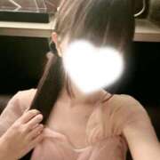 ヒメ日記 2026/07/21 20:32 投稿 るみ 中目黒 2shot♥Lounge