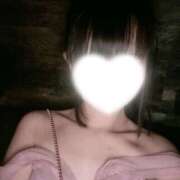 るみ るみ出勤🌷 中目黒 2shot♥Lounge