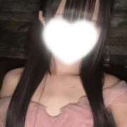 るみ おはよう 中目黒 2shot♥Lounge