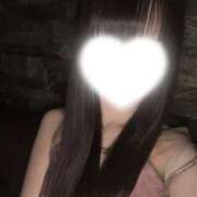るみ 出勤した！ 中目黒 2shot♥Lounge
