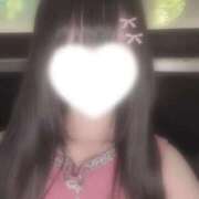 ヒメ日記 2026/07/28 20:33 投稿 るみ 中目黒 2shot♥Lounge