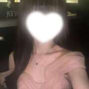 ヒメ日記 2026/07/29 23:20 投稿 るみ 中目黒 2shot♥Lounge