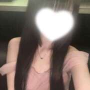 ヒメ日記 2026/07/31 19:59 投稿 るみ 中目黒 2shot♥Lounge