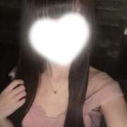 ヒメ日記 2026/08/01 19:59 投稿 るみ 中目黒 2shot♥Lounge