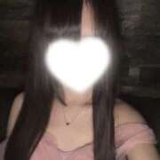 ヒメ日記 2026/08/07 20:40 投稿 るみ 中目黒 2shot♥Lounge