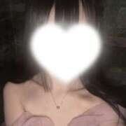 ヒメ日記 2026/08/08 23:07 投稿 るみ 中目黒 2shot♥Lounge