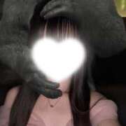 ヒメ日記 2026/08/13 21:05 投稿 るみ 中目黒 2shot♥Lounge