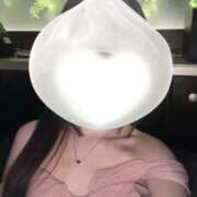 ヒメ日記 2026/08/14 20:47 投稿 るみ 中目黒 2shot♥Lounge