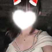 ヒメ日記 2026/08/20 21:12 投稿 るみ 中目黒 2shot♥Lounge
