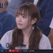 ヒメ日記 2026/05/10 14:59 投稿 しいな しこたまッ！～コスプレ×恋愛～