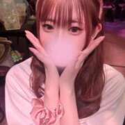 ヒメ日記 2026/05/12 13:36 投稿 しいな しこたまッ！～コスプレ×恋愛～