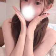 ヒメ日記 2026/05/13 17:39 投稿 しいな しこたまッ！～コスプレ×恋愛～