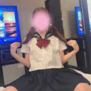 ヒメ日記 2026/05/14 23:33 投稿 しいな しこたまッ！～コスプレ×恋愛～
