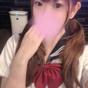 ヒメ日記 2026/05/15 08:23 投稿 しいな しこたまッ！～コスプレ×恋愛～