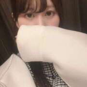 ヒメ日記 2026/05/13 14:47 投稿 みゆ 東京リップ 池袋店