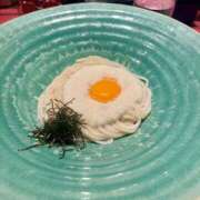 ヒメ日記 2026/06/28 13:30 投稿 みゆ 東京リップ 池袋店