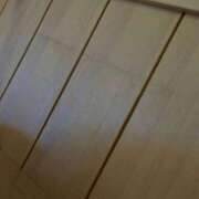 ヒメ日記 2026/07/02 13:37 投稿 みゆ 東京リップ 池袋店