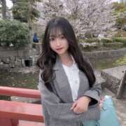 ヒメ日記 2026/05/22 22:16 投稿 まほ SEXIS-セクシーズ-