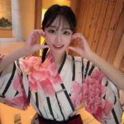 ヒメ日記 2026/05/24 00:15 投稿 まほ SEXIS-セクシーズ-