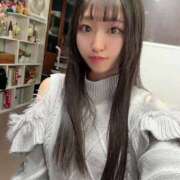 ヒメ日記 2026/05/24 02:15 投稿 まほ SEXIS-セクシーズ-
