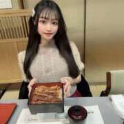 ヒメ日記 2026/05/24 21:45 投稿 まほ SEXIS-セクシーズ-