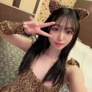 ヒメ日記 2026/05/25 00:45 投稿 まほ SEXIS-セクシーズ-