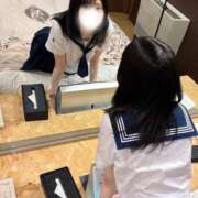 ヒメ日記 2026/05/13 16:14 投稿 あんず 見惚れるほどのE乳美女 L＆Jブラザーズ