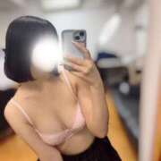 ヒメ日記 2026/05/14 00:43 投稿 あんず 見惚れるほどのE乳美女 L＆Jブラザーズ