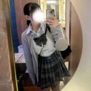ヒメ日記 2026/05/15 03:48 投稿 あんず 見惚れるほどのE乳美女 L＆Jブラザーズ