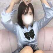 ヒメ日記 2026/05/15 05:13 投稿 あんず 見惚れるほどのE乳美女 L＆Jブラザーズ