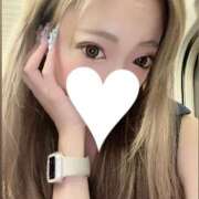 ヒメ日記 2026/06/12 10:32 投稿 りら OL倶楽部周南