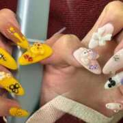 ヒメ日記 2026/05/13 08:20 投稿 ほの ラブリップ所沢
