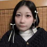 ヒメ日記 2026/05/14 02:40 投稿 ほの ラブリップ所沢