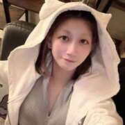 ヒメ日記 2026/06/20 12:28 投稿 ほの ラブリップ所沢