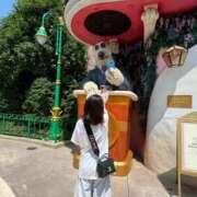 ヒメ日記 2026/07/08 09:20 投稿 ほの ラブリップ所沢