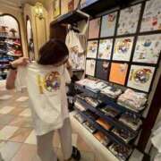 ヒメ日記 2026/07/08 23:21 投稿 ほの ラブリップ所沢