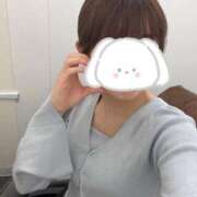 あおい 会えるよ♡ 隙のあるエステ