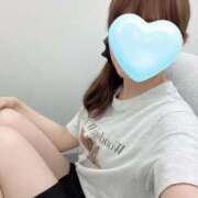 ヒメ日記 2026/07/06 12:26 投稿 あおい 隙のあるエステ